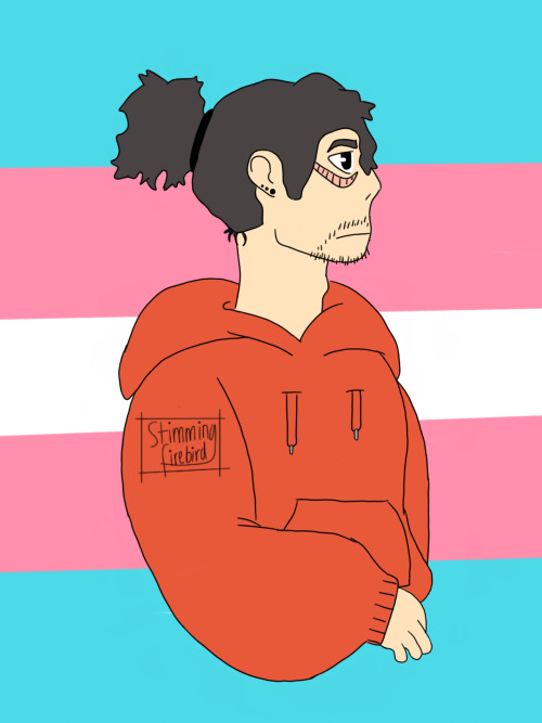 89B51F8A-BDA1-430E-AD35-BA8B1605A26D.png