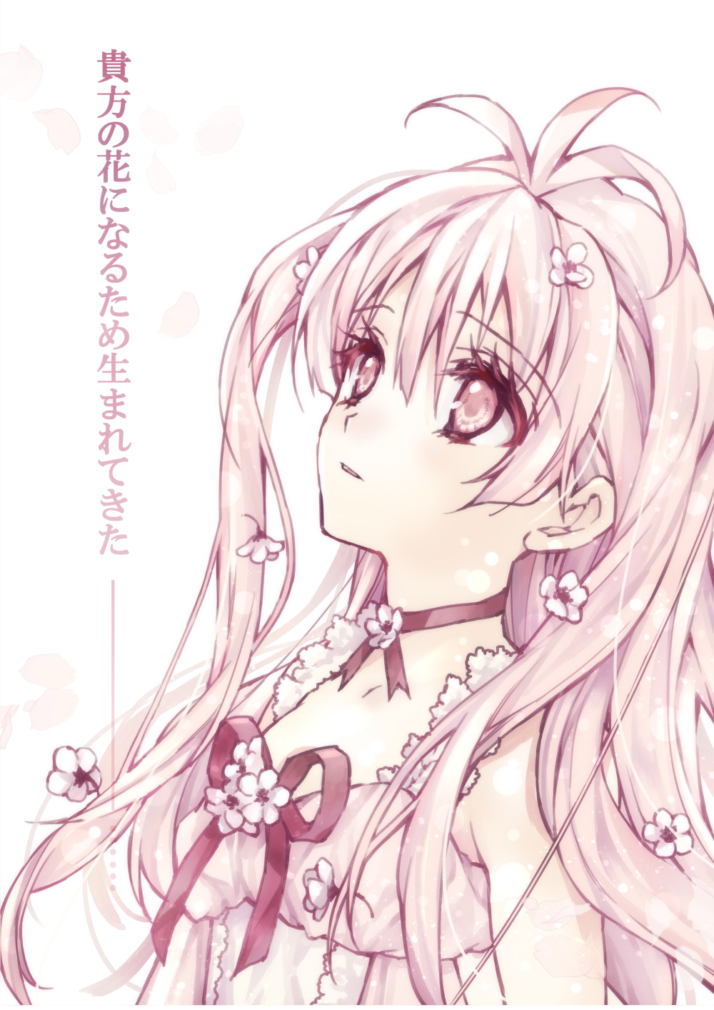 89c7379b1a48a3479e96b10856a49463.png