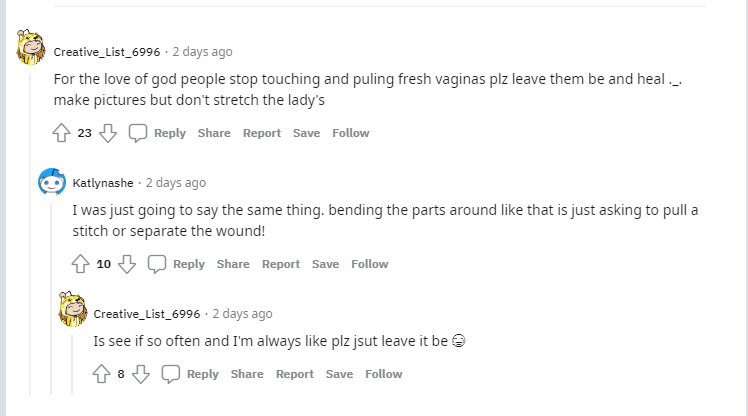 8_days_postop_comments.jpg