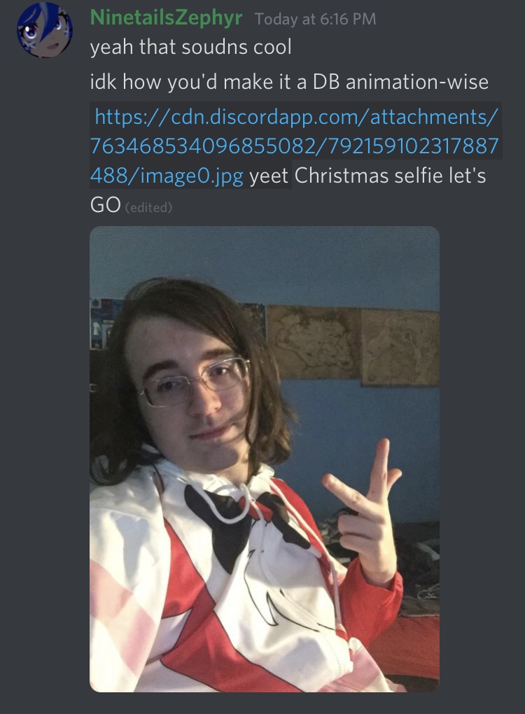 8A088C0F-3CBA-446C-856B-080696F40A61.jpeg