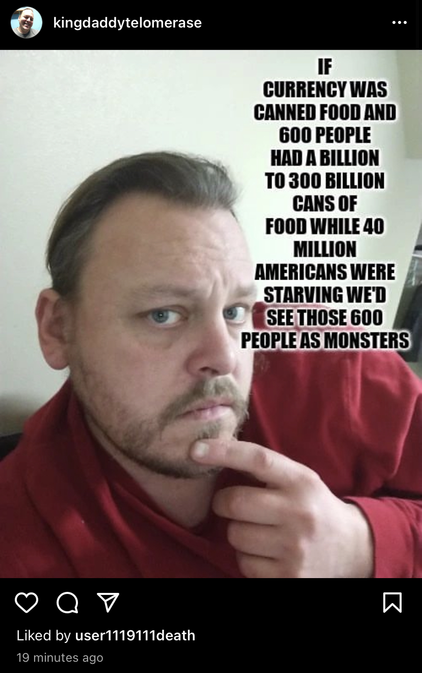 8A09E7E3-B425-40D7-90EC-155D04045231.jpeg