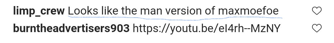 8A0BD3A7-19D5-4F06-AF3D-22EB7E814706.jpeg