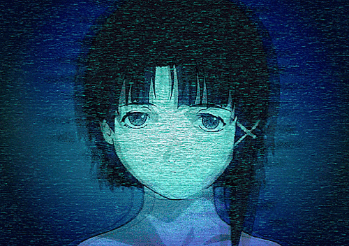 8a10f08a07fc97b392249973c5d184dca437c909_hq.gif
