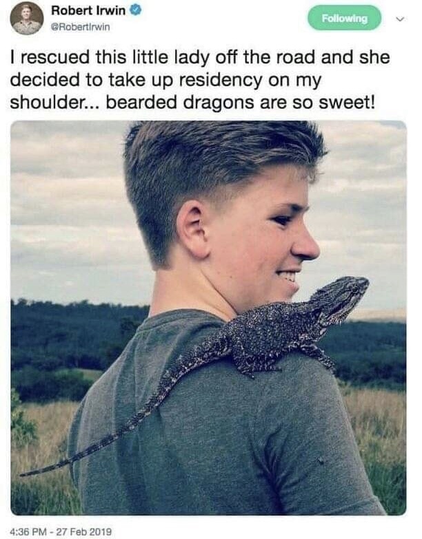 693342