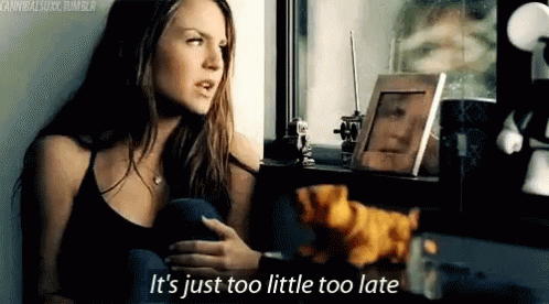 8A371FF3-57DA-4116-937C-99F307AA7CAD.gif