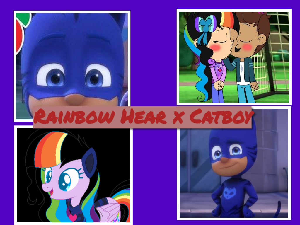 8A46ECD4-5E52-4421-ACA5-94EEF9D228F2.png