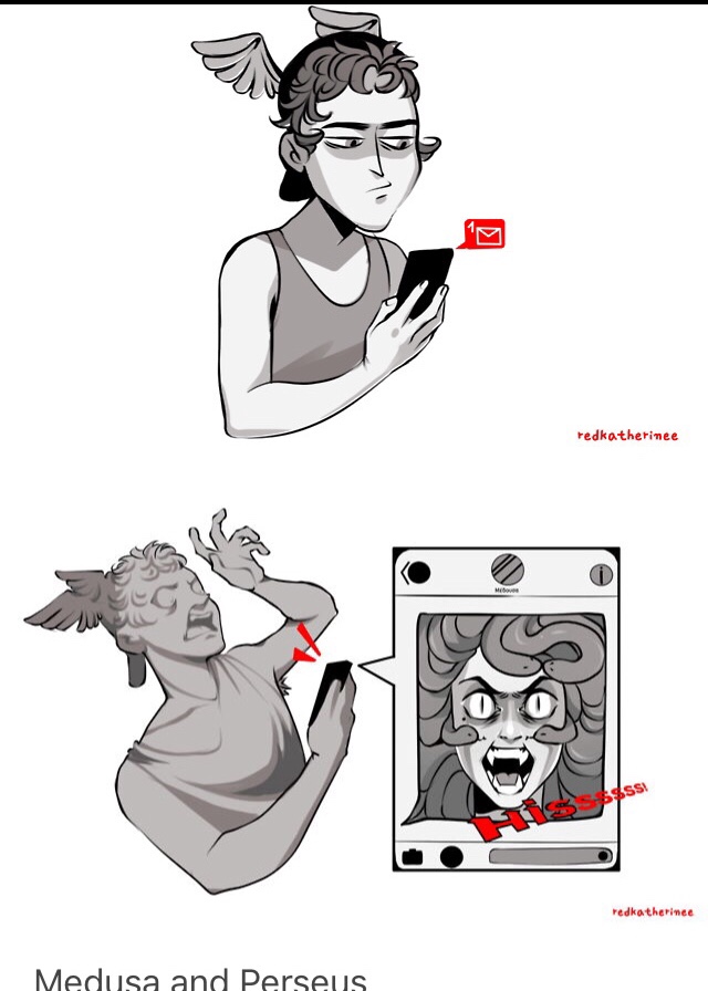 8A6C4E16-8DA5-4A5F-9F18-B1F690AB984F.jpeg