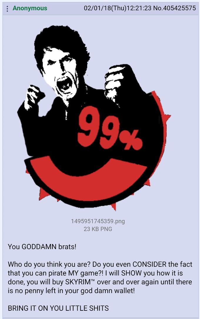 695279