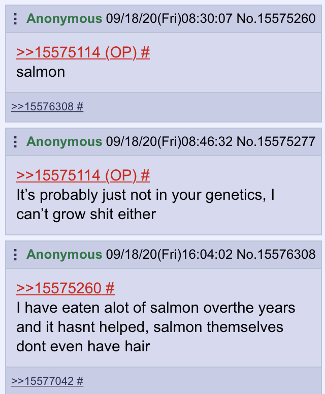 8A73972E-97AC-4F16-B27D-BE1B53E8A33B.jpeg