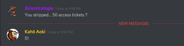 8a8ac6d003.png