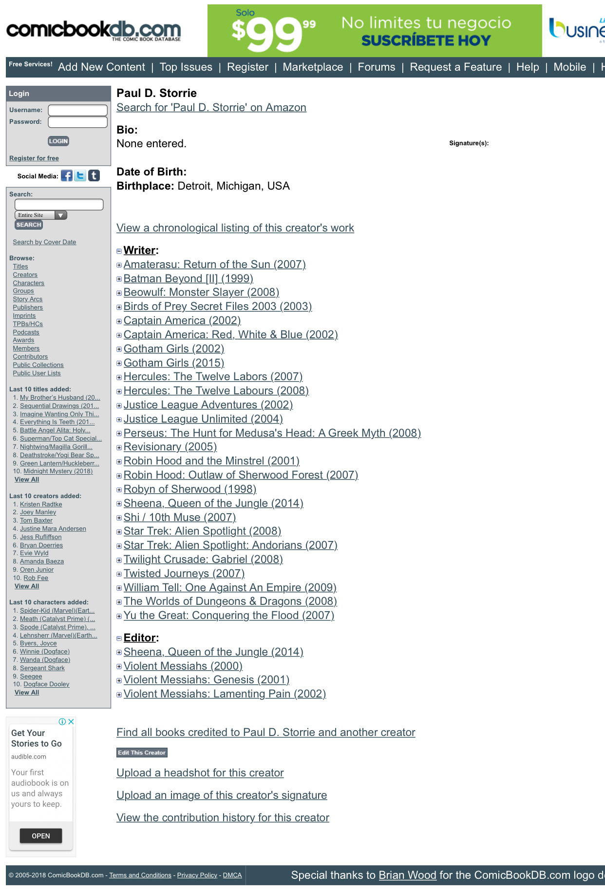 8A92423A-5E17-4BF8-8E1D-DAE7174FB256.jpeg
