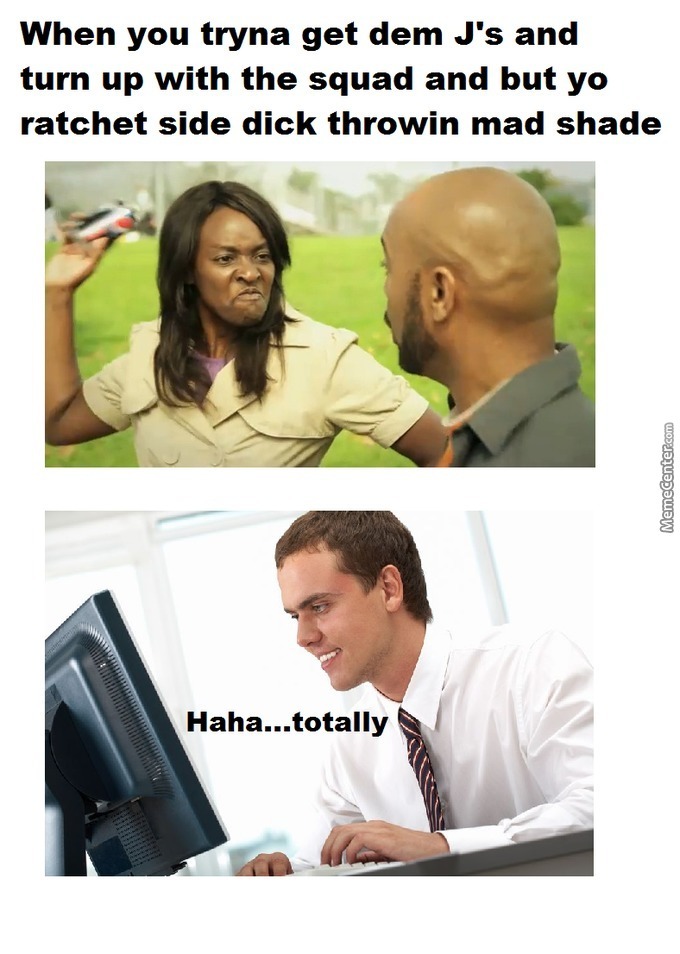 8AA1C436-6EC6-4425-9B87-C5E9110C538E.jpeg
