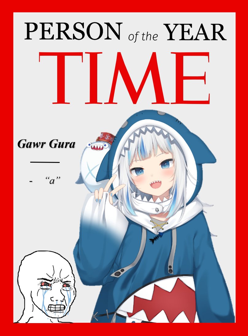 8ABA4CA2-BC79-4357-A033-B5BBF3FB438D.jpeg