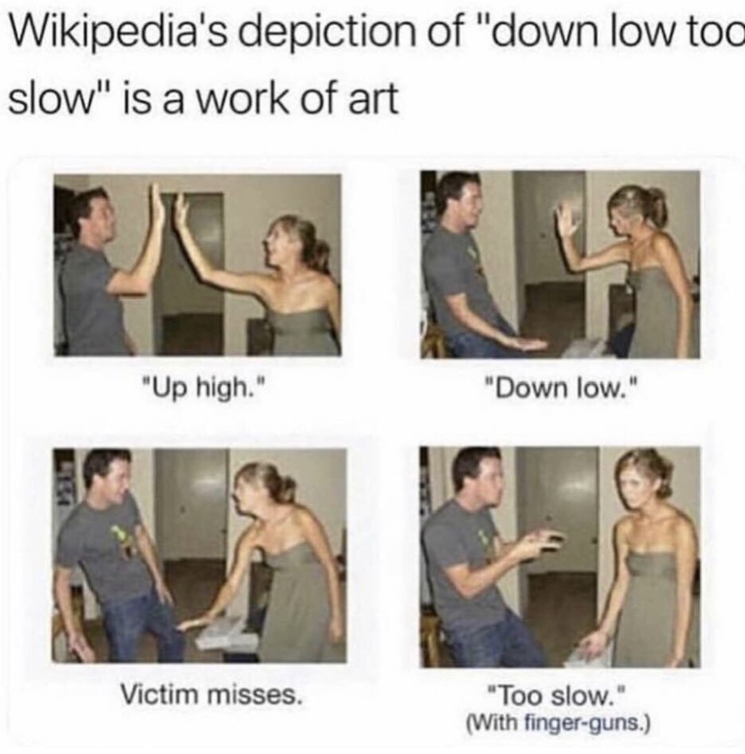 8AD6904B-2E76-413F-9799-8EBF4194EE27.jpeg