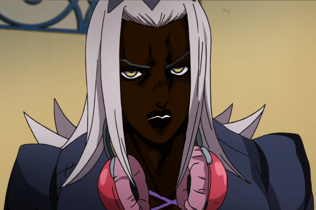 8adf72e5-153a-42c6-88d0-837ee30bf0db.png