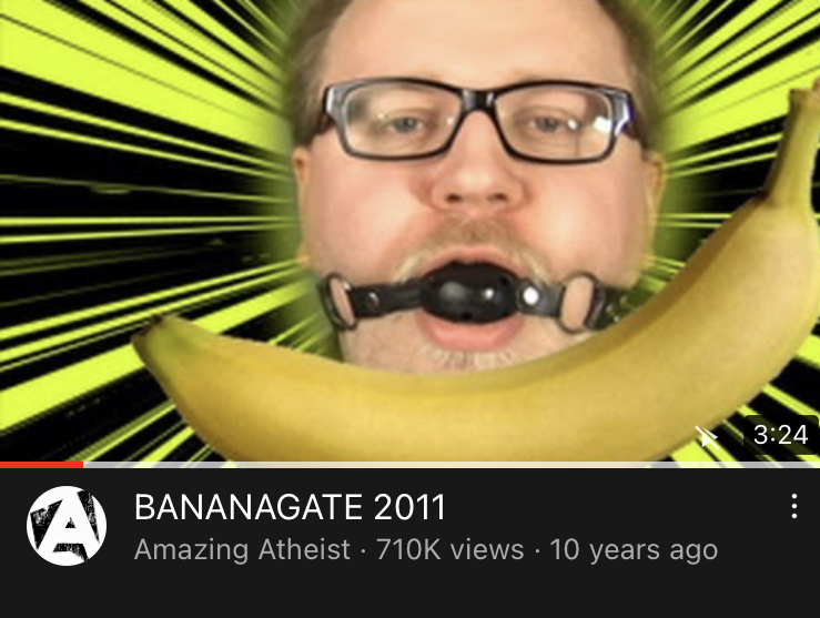 8AF67E50-A82D-4F30-A978-B6FB1D05AD48.jpeg