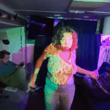 8B0AA7DE-406C-4F90-883D-CECCCF2A3BB6.gif