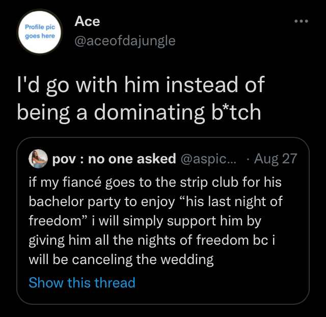 8B1C5796-17F6-4796-8A32-EDD03A6430FE.jpeg
