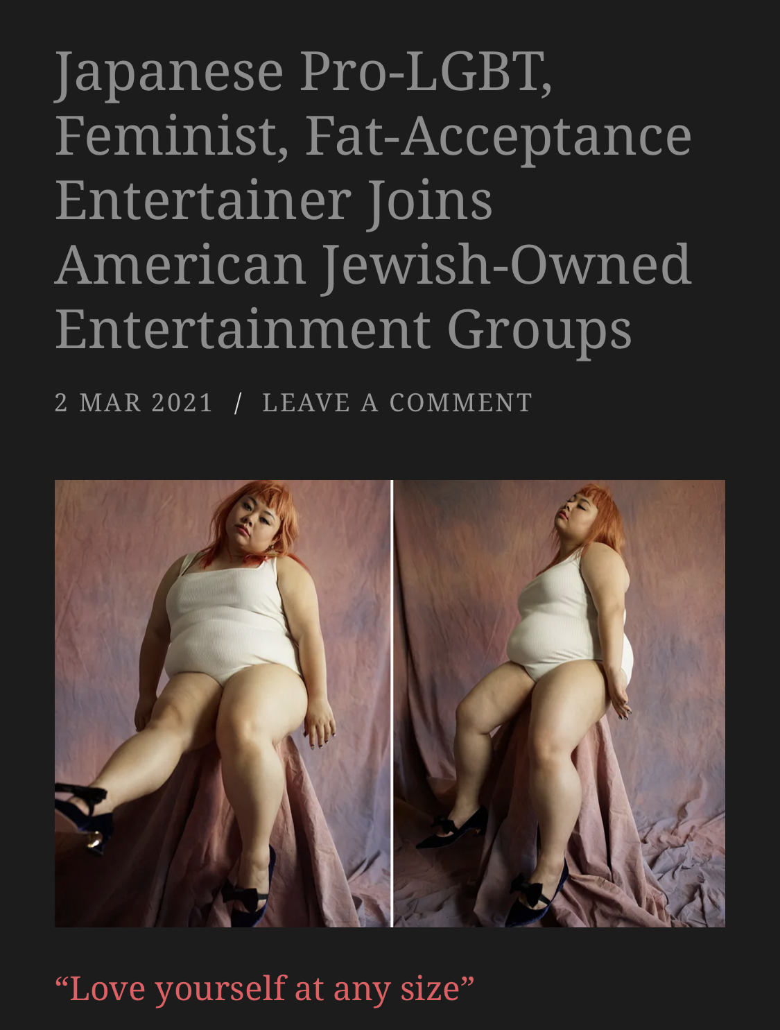 8B21E223-2AAB-4592-B0AE-FF03FA50FBC2.jpeg