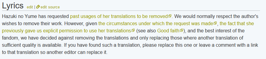 8b524c92977b153e40a09aa5e8e09e86.png