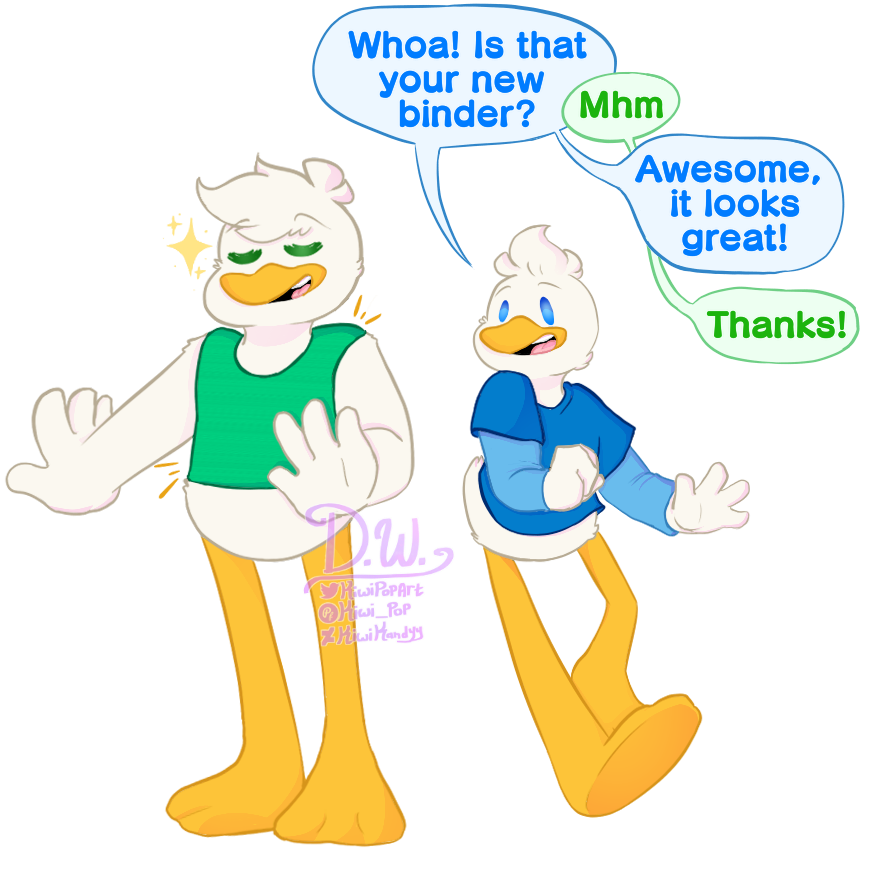 8b5347e43179_Trans Louie signed.png