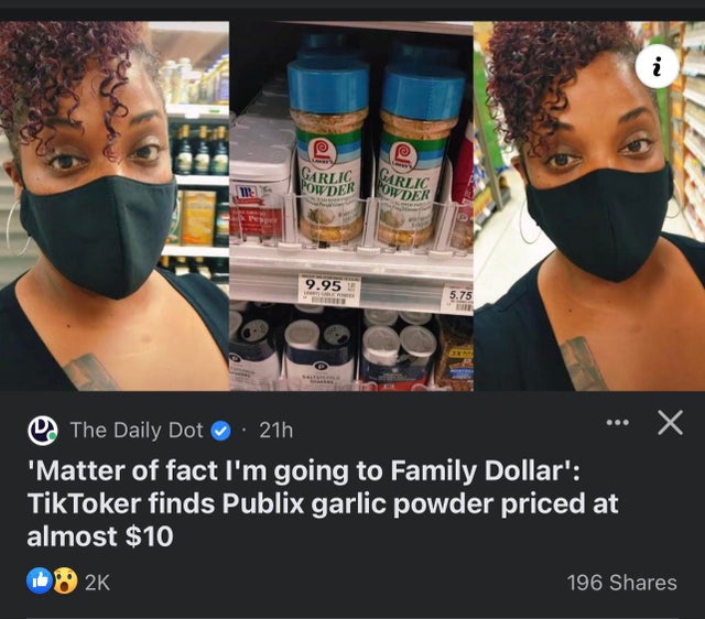 8B6319B6-332F-4FCA-BA0A-3262F4ED8971.jpeg
