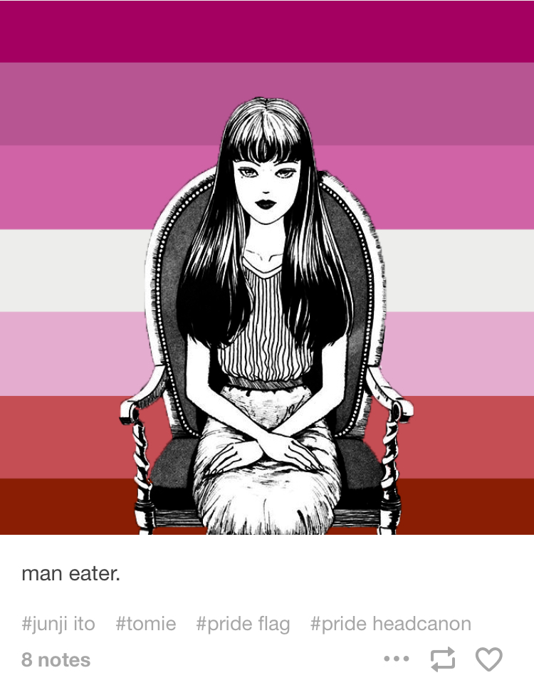 808901