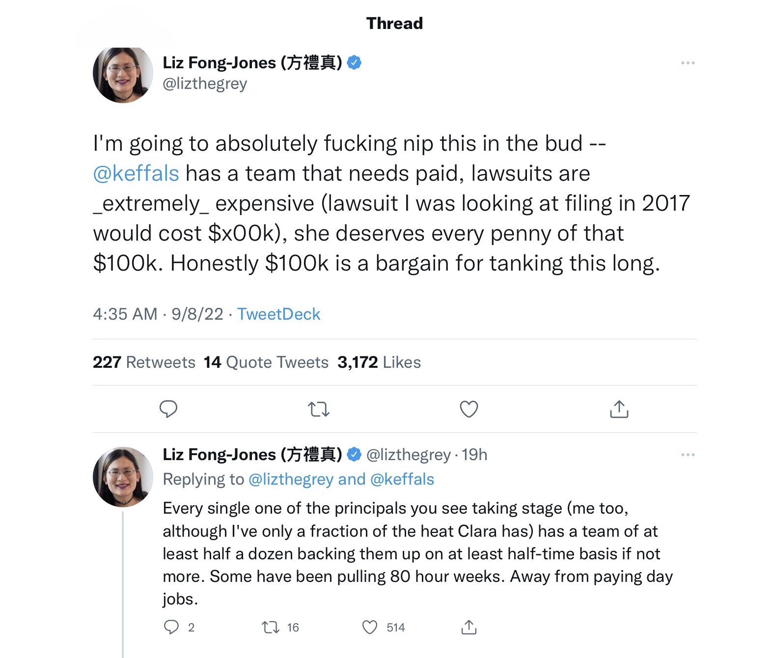 8B65703C-CC20-4AEF-8A9C-05442F79DBD6.jpeg