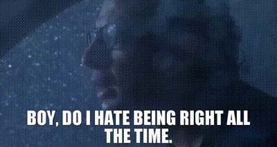 8b6ab1fe-404a-4ced-87b1-ed8eae067b6e_text.gif