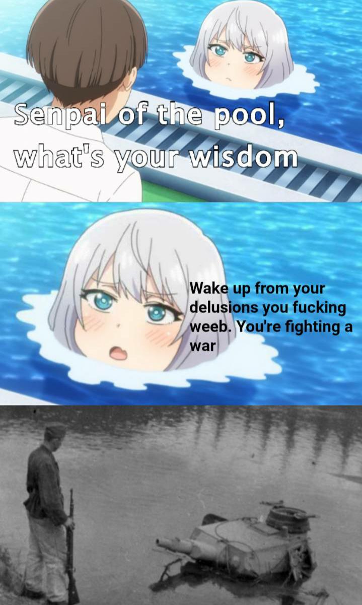 8ba.jpg