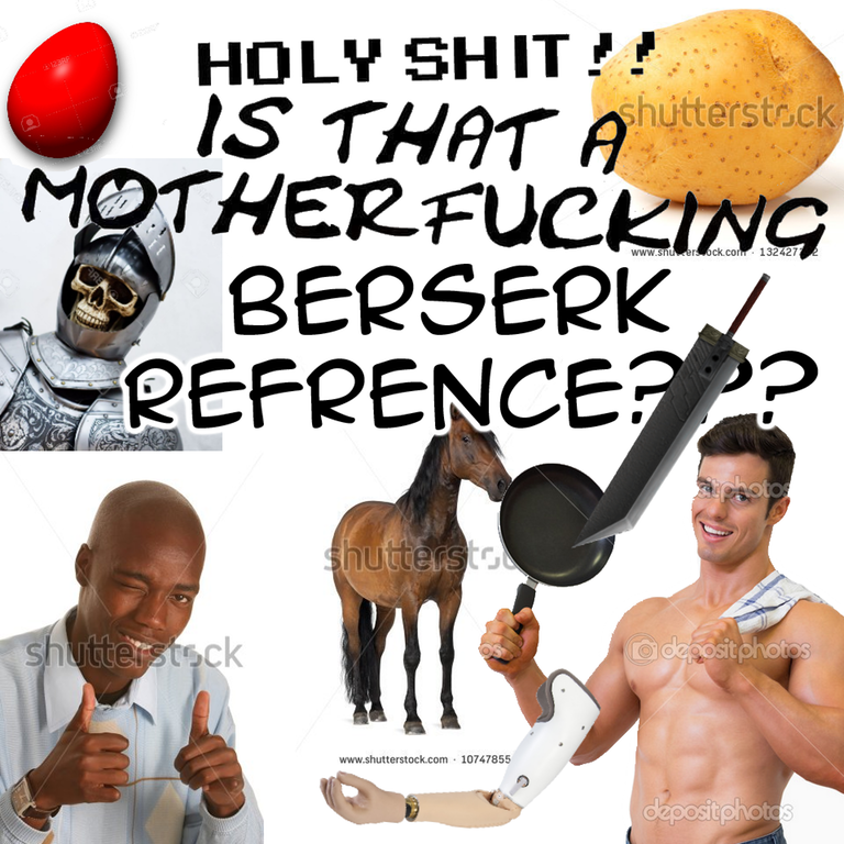 8ba.png