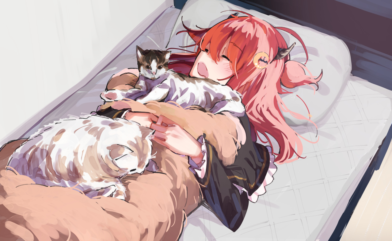 8be09e1bef2bb5384f403ee7f6a3937670d4a03a.jpg