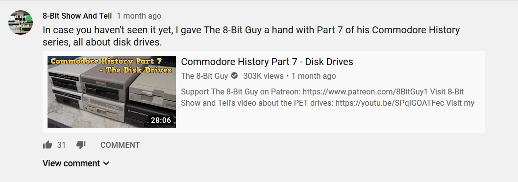 8bit.PNG
