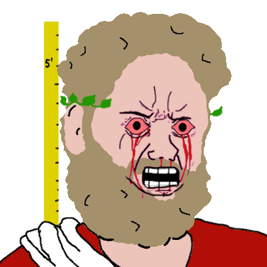 8c129238dad29ee3e7e2a3c2a6d58f0a-imagepng.png