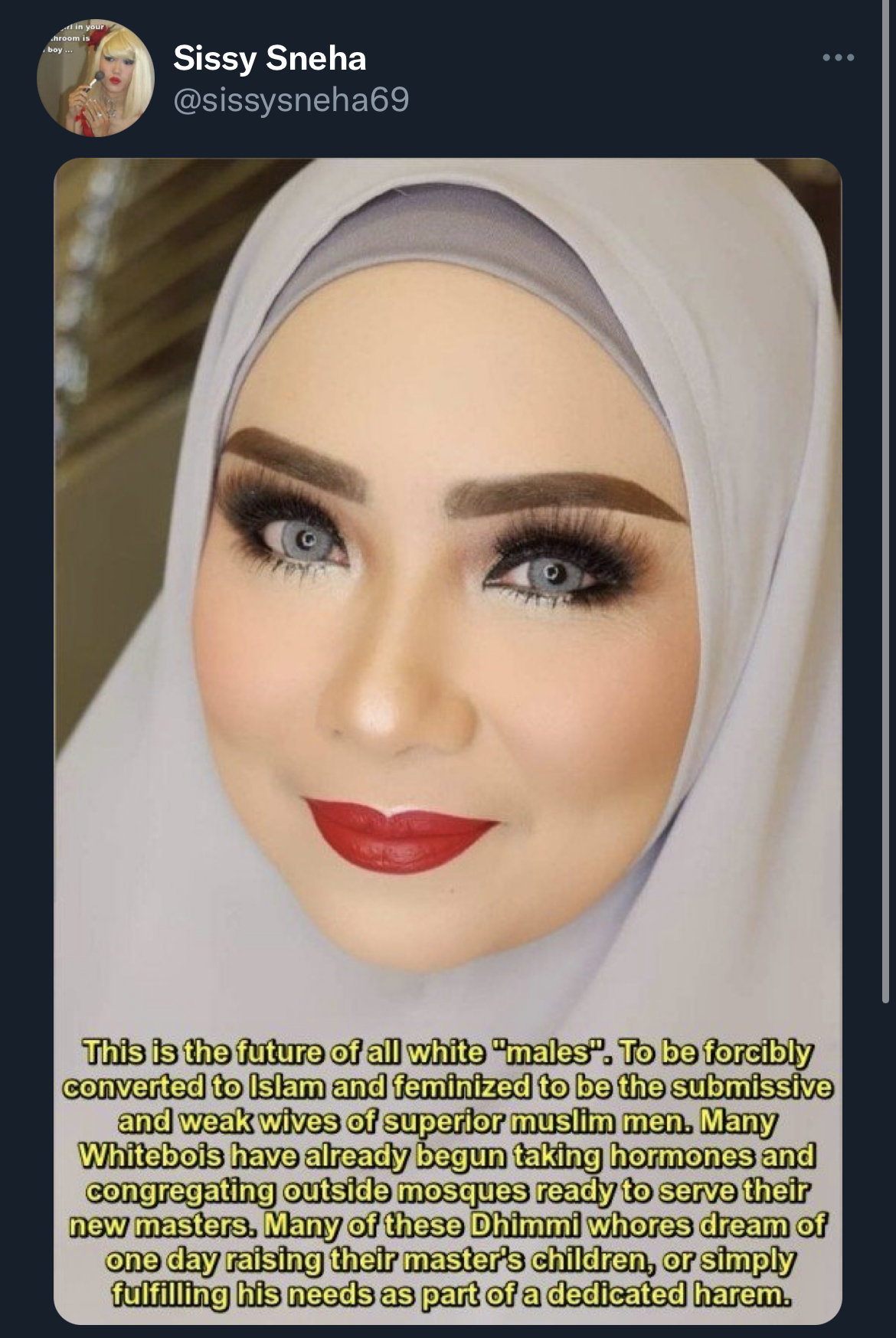 8C18AB8E-0DC1-4759-AE3F-5A63FC3F250B.jpeg