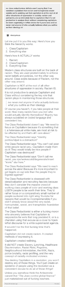 8C611566-5567-46C8-9E8F-36D13C97F7CD.jpeg