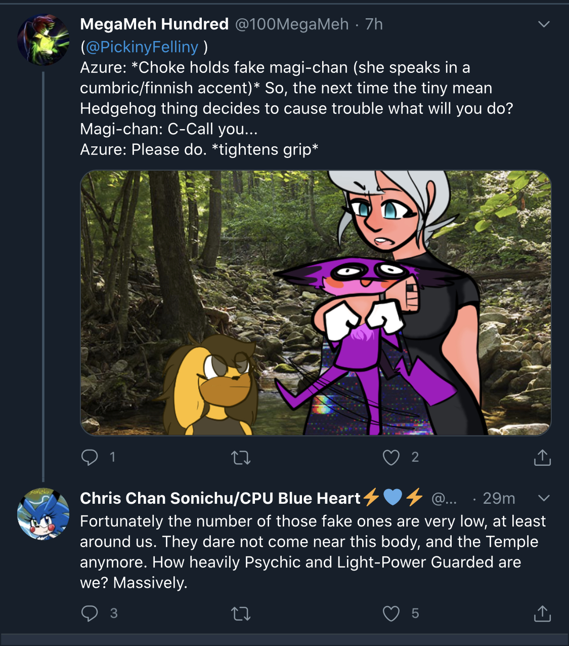 8C6E0643-841F-4F04-A2C0-71E3DC81828F.jpeg