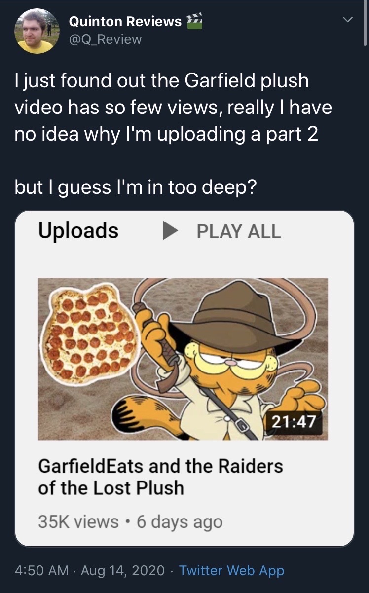 8C74E9FF-B521-4260-AC65-AD652E63DA71.jpeg