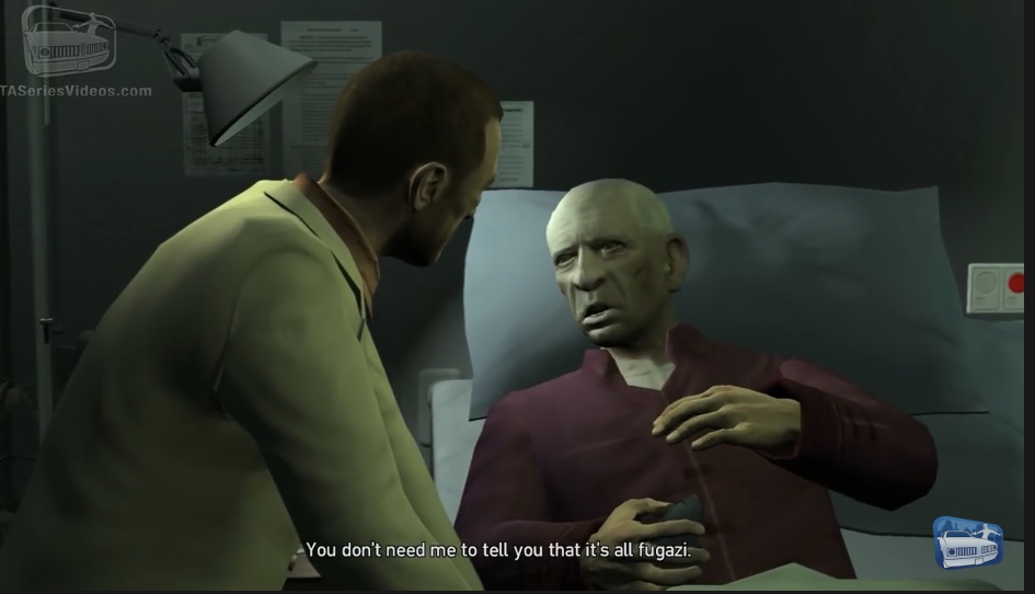 8C773D9A-98A3-44AA-AC0E-D93928936F1E.jpeg