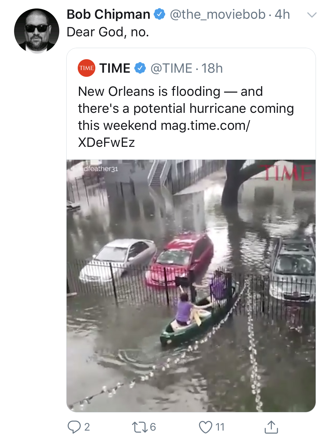 8C785BAF-04E6-447A-A2DA-BDCAA1F2EB30.jpeg