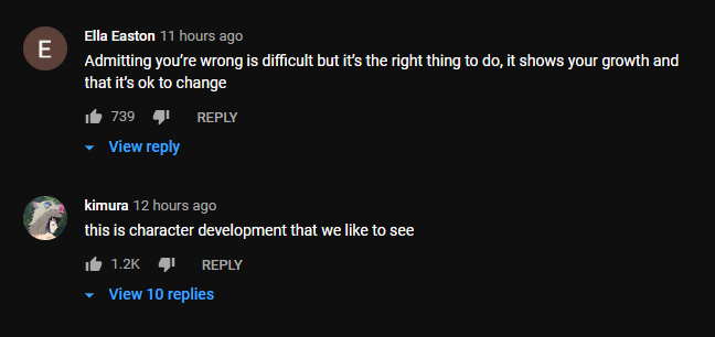 8c8ec3392e63be5ca9c621d2e0ab0836.png