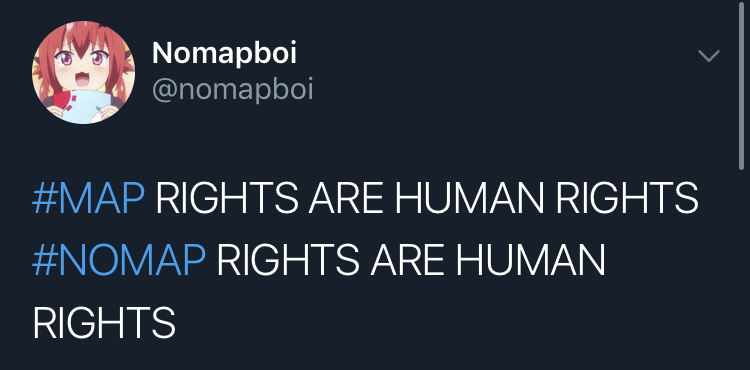 743765