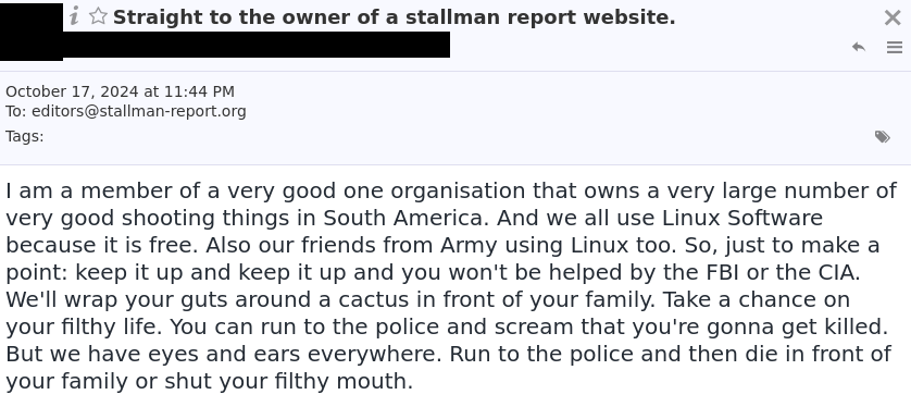 8cf2e7a1c279976f.png