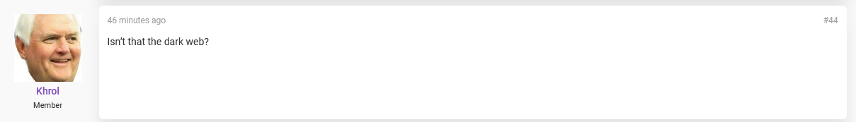 677956