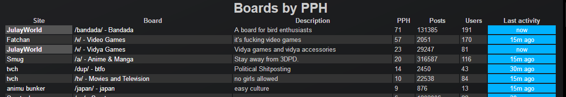 8chanmadness7.png