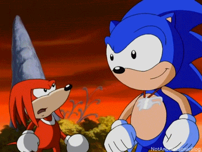 8d01c6886c2a4e64aea5d0ab83bf4a3f4d11c620_hq.gif