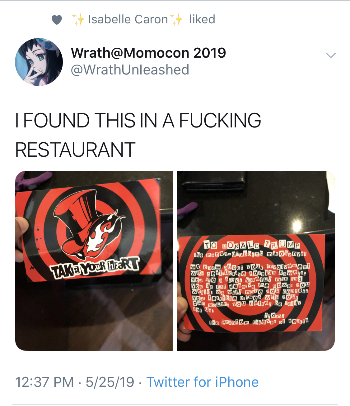 8D0FA3BF-D71F-4E61-A435-C02FAF53AAFB.jpeg