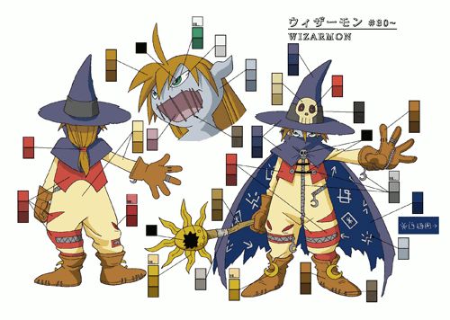 8d1e1d5e44f8eb9c7d3fb61c2b16011b--wizardmon-color-schemes.jpg