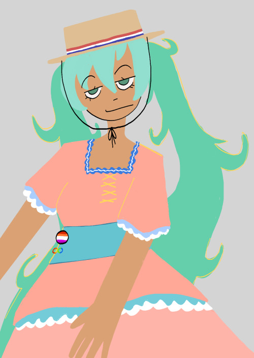 8D691E03-BA1B-4FE6-9FF7-B2EE48493B31.png