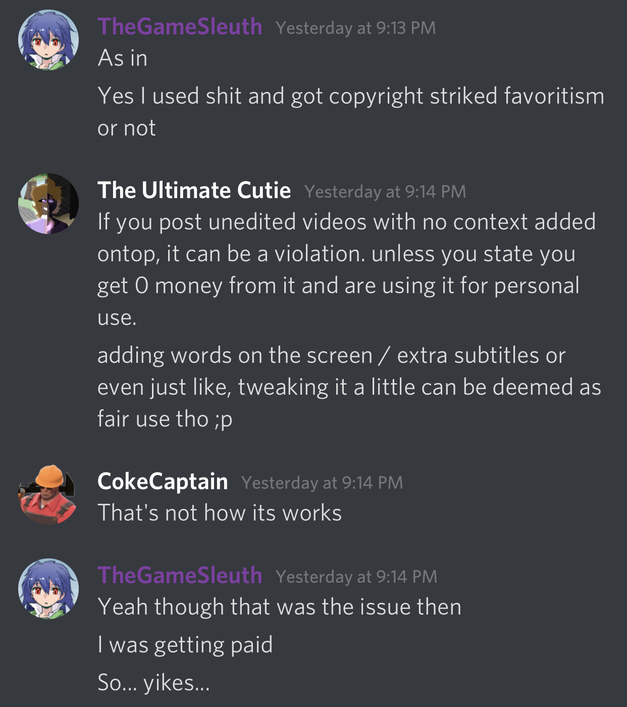 8D6C3D0D-095D-4E8F-A357-7C8D070A0A08.jpeg